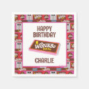 Zoek naar willy wonka Kinder verjaardag