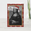 Zoek naar dickens kaarten Vrees