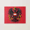 Zoek naar oostenrijk puzzels Wenen