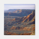 Zoek naar grand canyon magneten Vs