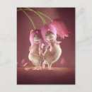 Zoek naar grappige wensen briefkaarten Muizen