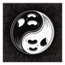 Zoek naar yin yang symbool posters Geest