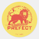 Zoek naar gryffindor stickers Tovenaarswereld