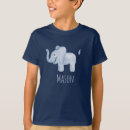 Zoek naar waterverf tshirts Voor kinderen