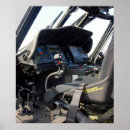 Zoek naar militaire helikopters posters Vliegtuig