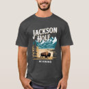 Zoek naar hole tshirts Sukkel