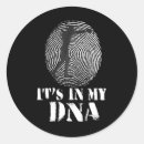 Zoek naar boksen stickers Strijd