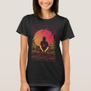 Zoek naar discjockey tshirts Techno