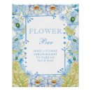 Zoek naar vintage bow posters Boog