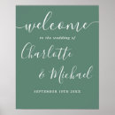 Zoek naar huwelijk posters Gast