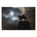 Zoek naar statuut posters King