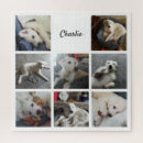 Zoek naar montage puzzels Collage