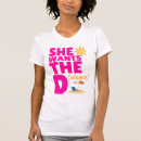 Zoek naar vitamine d tshirts Zomer