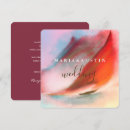 Zoek naar fantasie landschap posters Modern