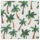Zoek naar palm stoffen Bomen