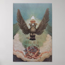 Zoek naar alchemie posters Magie