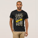 Zoek naar beste broer tshirts Retro