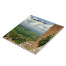 Zoek naar dak tegels Italië