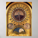 Zoek naar astronomische posters Philippe