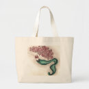 Zoek naar mermaid accessoires Dienst