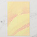 Zoek naar boog briefpapier Kleurrijk