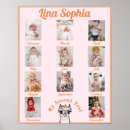 Zoek naar baby alpaca posters Voor kinderen