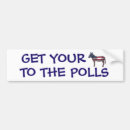 Zoek naar political bumperstickers Democratisch