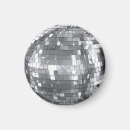 Zoek naar fun party uitnodigingen Disco