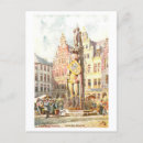 Zoek naar bremen briefkaarten Vintage