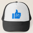 Zoek naar cycli Fietser
