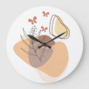 Zoek naar esthetisch klokken Modern