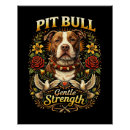Zoek naar pit posters Hond