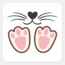 Zoek naar kattenpoot stickers Schattig