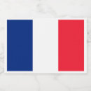 Zoek naar voedseletiketten Verjaardag