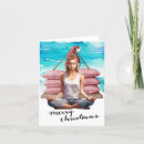 Zoek naar yoga kerstmis kaarten Vakantie