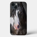 Zoek naar paarden ipad hoesjes Dieren