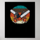 Zoek naar houtbewerking posters Houtwerker