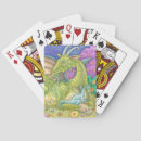 Zoek naar dragons speelkaarten Middeleeuws