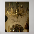 Zoek naar symboliek posters Van