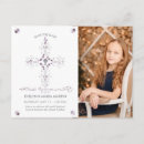 Zoek naar first holy communion briefkaarten Meisje