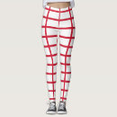 Zoek naar jogging kleding Sportkleding
