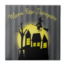 Zoek naar gehakt tegels Halloween