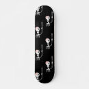 Zoek naar skelet skateboards Grappig