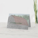 Zoek naar schoonvader kaarten Opa