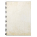 Zoek naar oud document Papier
