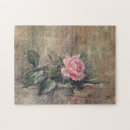 Zoek naar dank puzzels Bloemen