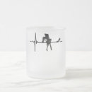 Zoek naar salsa mokken Bachata