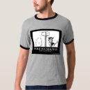 Zoek naar hulpmiddelen tshirts Gereedschap