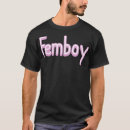 Zoek naar mtf kleding Liefde