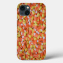 Zoek naar candy corn iphone hoesjes Snoep